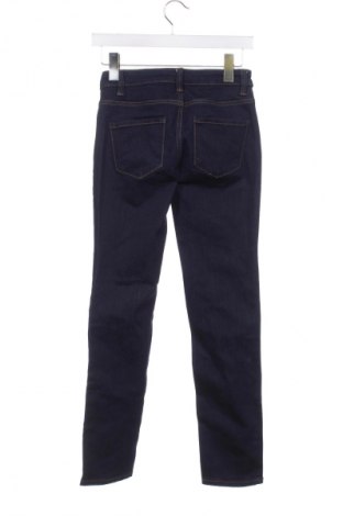 Damskie jeansy Tom Tailor, Rozmiar S, Kolor Niebieski, Cena 33,99 zł