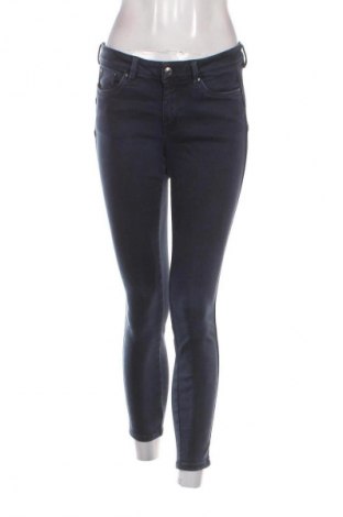 Damen Jeans Tom Tailor, Größe S, Farbe Blau, Preis € 21,00