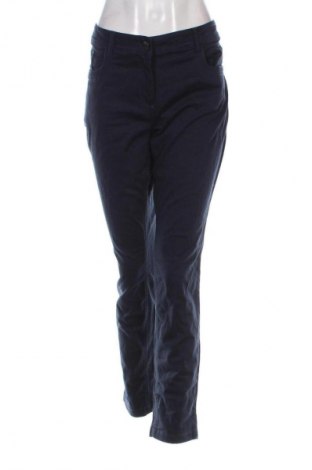 Damen Jeans Tom Tailor, Größe M, Farbe Blau, Preis 28,99 €