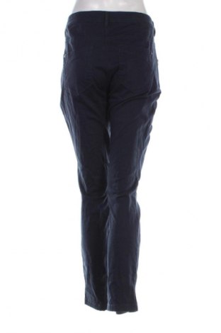 Damen Jeans Tom Tailor, Größe M, Farbe Blau, Preis 28,99 €