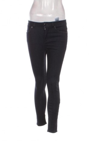 Damen Jeans Tom Tailor, Größe M, Farbe Blau, Preis € 15,53
