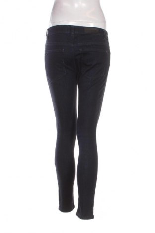 Damen Jeans Tom Tailor, Größe M, Farbe Blau, Preis € 15,53