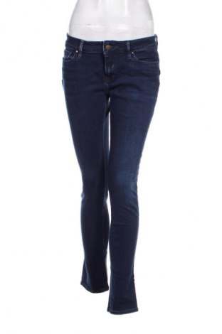 Damen Jeans Tommy Hilfiger, Größe M, Farbe Blau, Preis 42,99 €