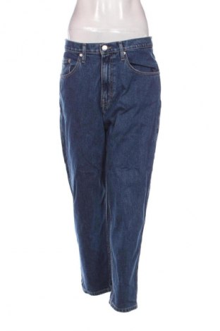 Damen Jeans Tommy Jeans, Größe M, Farbe Blau, Preis € 52,99