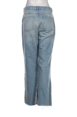 Damen Jeans Trendyol, Größe M, Farbe Blau, Preis 11,99 €
