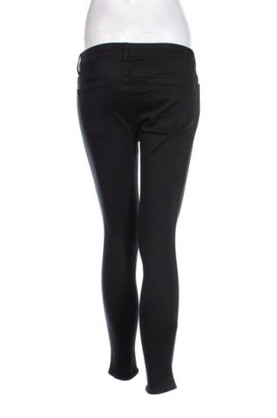 Damen Jeans Uniqlo, Größe M, Farbe Schwarz, Preis 7,99 €