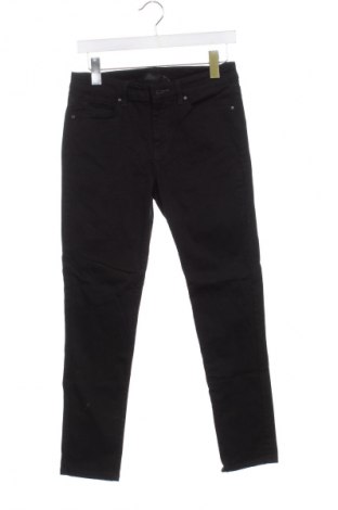 Damen Jeans Uniqlo, Größe M, Farbe Schwarz, Preis 14,99 €