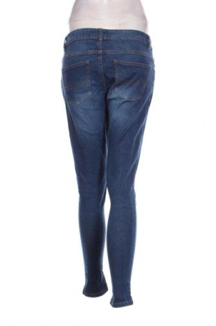 Dámské džíny  Up 2 Fashion, Velikost S, Barva Modrá, Cena  89,00 Kč