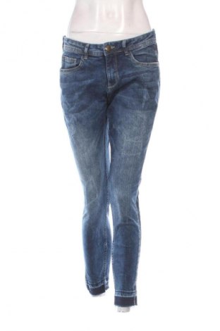 Damen Jeans Urban Surface, Größe L, Farbe Blau, Preis 14,83 €