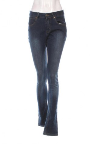 Damen Jeans VRS, Größe M, Farbe Blau, Preis 9,99 €