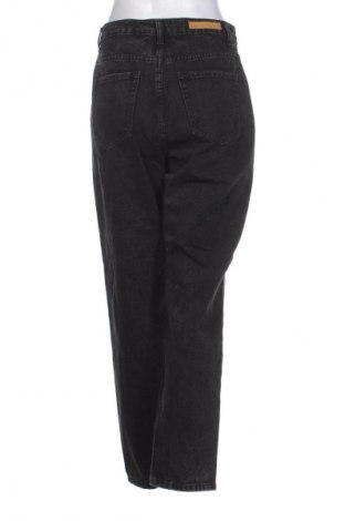 Damen Jeans White Fox, Größe S, Farbe Schwarz, Preis € 16,99