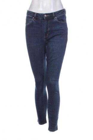 Damen Jeans Witchery, Größe M, Farbe Blau, Preis € 36,99