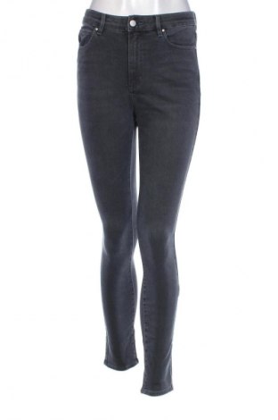 Damen Jeans Witchery, Größe S, Farbe Grau, Preis 51,99 €