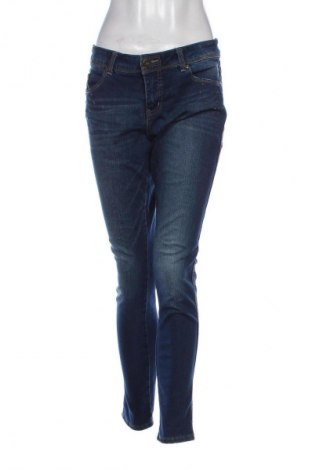 Damen Jeans Yessica, Größe M, Farbe Blau, Preis € 20,99