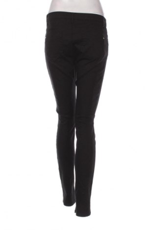 Damen Jeans Yessica, Größe M, Farbe Schwarz, Preis € 4,99