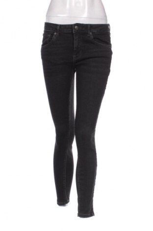 Damen Jeans Zara, Größe M, Farbe Schwarz, Preis € 18,99