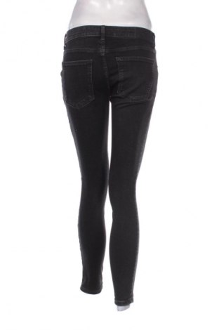 Damen Jeans Zara, Größe M, Farbe Schwarz, Preis € 18,99