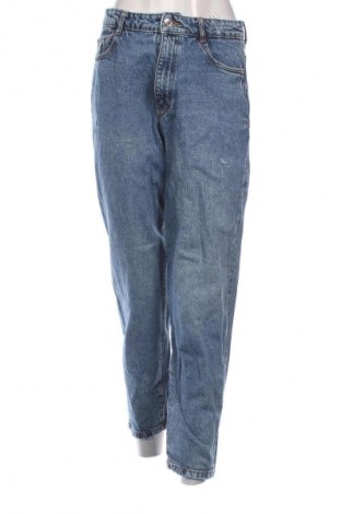 Damen Jeans Zara, Größe S, Farbe Blau, Preis € 18,99