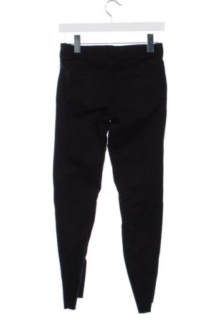 Damen Jeans Zara, Größe XS, Farbe Schwarz, Preis € 3,99