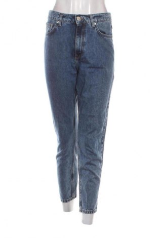 Damen Jeans Zara, Größe S, Farbe Blau, Preis € 13,84