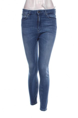 Damen Jeans Zara, Größe M, Farbe Blau, Preis € 13,84