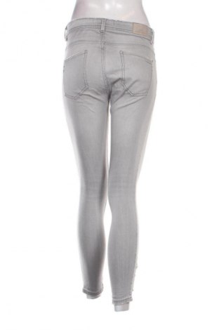 Damen Jeans Zara, Größe S, Farbe Grau, Preis € 13,84