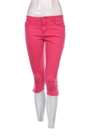 Damen Jeans Zero, Größe S, Farbe Rosa, Preis € 21,00