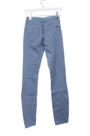 Damen Jeans Zero, Größe XS, Farbe Blau, Preis € 4,99