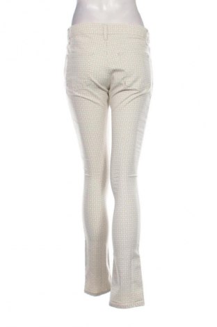 Damen Jeans Zero, Größe M, Farbe Beige, Preis € 19,99