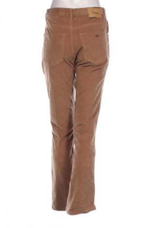Damen Cordhose Unbranded, Größe M, Farbe Braun, Preis € 4,99
