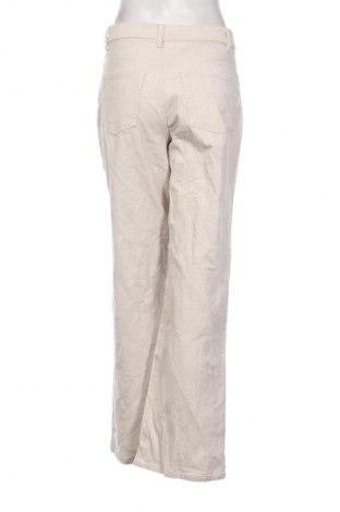 Damen Cordhose Anko, Größe M, Farbe Beige, Preis € 6,99