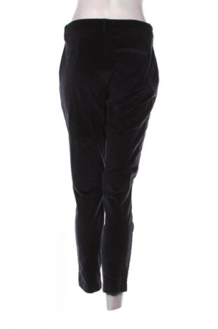 Damen Cordhose Brax, Größe S, Farbe Schwarz, Preis 10,99 €