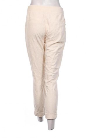 Damen Cordhose C&A, Größe S, Farbe Beige, Preis € 8,99