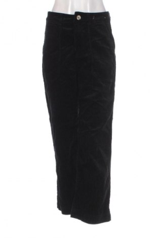 Damen Cordhose Glassons, Größe M, Farbe Schwarz, Preis € 6,99
