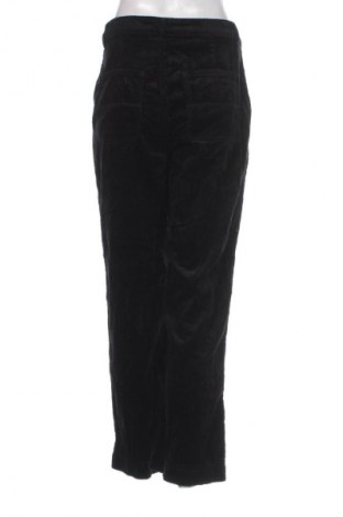 Damen Cordhose Glassons, Größe M, Farbe Schwarz, Preis € 6,99