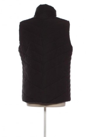 Damenweste Unbranded, Größe M, Farbe Schwarz, Preis € 8,99