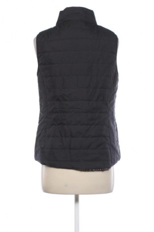 Damenweste Unbranded, Größe M, Farbe Mehrfarbig, Preis € 6,99