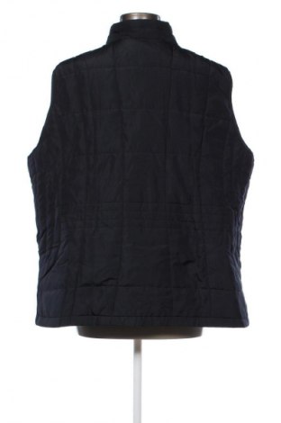 Damenweste Unbranded, Größe XXS, Farbe Schwarz, Preis € 9,99