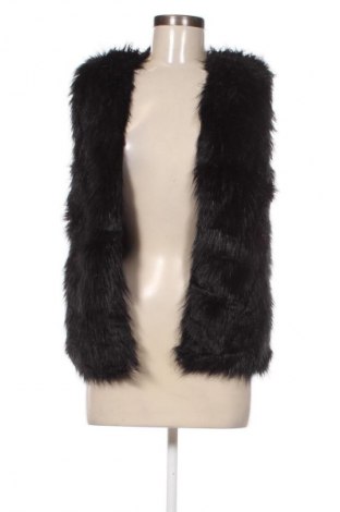 Damenweste Unbranded, Größe M, Farbe Schwarz, Preis € 5,99