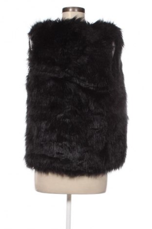 Damenweste Unbranded, Größe M, Farbe Schwarz, Preis € 5,99