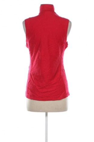 Damenweste Unbranded, Größe M, Farbe Rot, Preis € 5,99