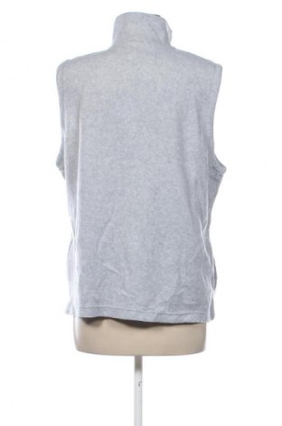 Damenweste Unbranded, Größe M, Farbe Grau, Preis € 5,99