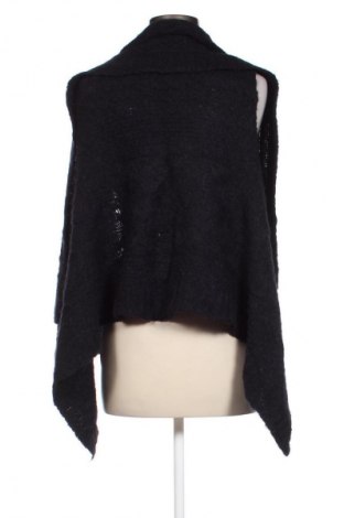 Damenweste Unbranded, Größe M, Farbe Schwarz, Preis € 5,99