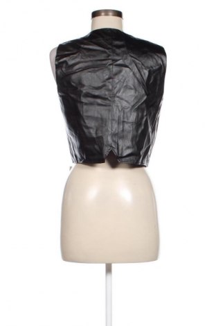 Damenweste Unbranded, Größe S, Farbe Schwarz, Preis € 5,99