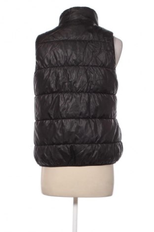 Damenweste Unbranded, Größe M, Farbe Schwarz, Preis € 8,99