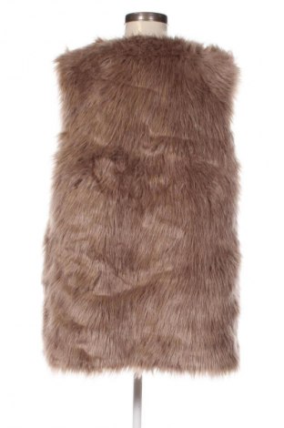 Damenweste Unbranded, Größe M, Farbe Beige, Preis € 8,99