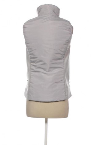 Damenweste Unbranded, Größe S, Farbe Grau, Preis € 10,99