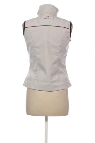 Damenweste Unbranded, Größe S, Farbe Grau, Preis € 8,99