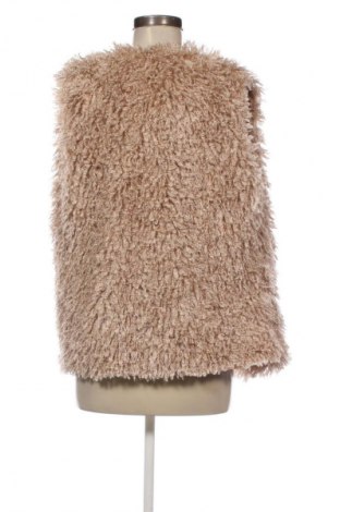 Damenweste Unbranded, Größe S, Farbe Braun, Preis € 10,99