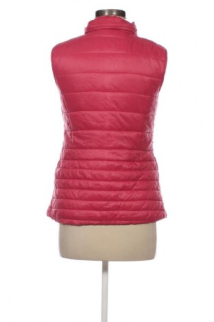 Damenweste Unbranded, Größe S, Farbe Rosa, Preis € 3,99
